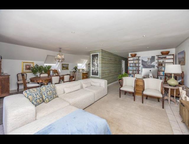 2 BEDROOM APARTMENT FOR SALE IN DOLPHIN BEACH